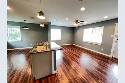 1226 Record Crossing Road, Dallas, TX 75235 - Photo 7