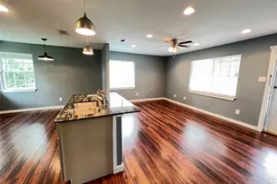 1226 Record Crossing Rd, Dallas, TX 75235 - Photo 7