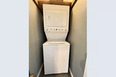 1226 Record Crossing Road, Dallas, TX 75235 - Photo 9