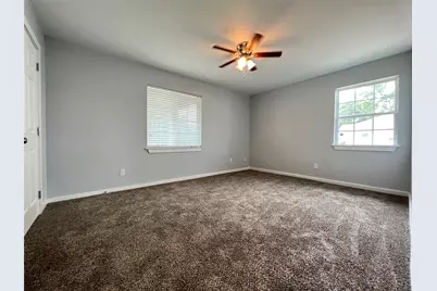 1226 Record Crossing Road, Dallas, TX 75235 - Photo 13