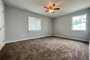 1226 Record Crossing Rd, Dallas, TX 75235 - Photo 13