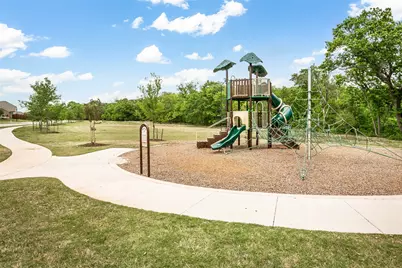 1800 Chestnut Oak Court, McKinney, TX 75071 - Photo 35