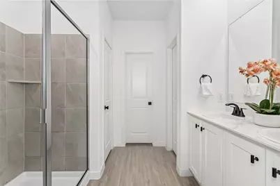 1800 Chestnut Oak Court, McKinney, TX 75071 - Photo 25