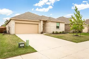 1800 Chestnut Oak Ct, McKinney, TX 75071 - Photo 1
