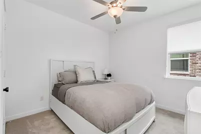 1800 Chestnut Oak Court, McKinney, TX 75071 - Photo 27