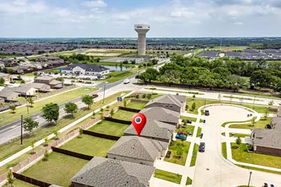 1800 Chestnut Oak Court, McKinney, TX 75071 - Photo 39