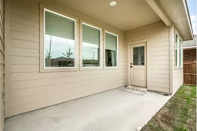 1800 Chestnut Oak Court, McKinney, TX 75071 - Photo 31