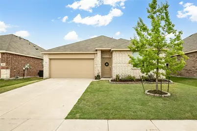 1800 Chestnut Oak Court, McKinney, TX 75071 - Photo 3