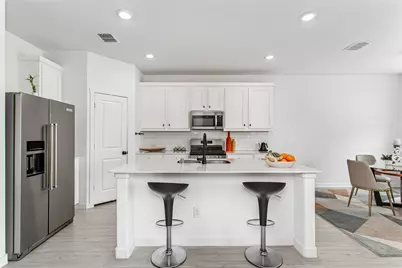 1800 Chestnut Oak Court, McKinney, TX 75071 - Photo 15