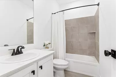1800 Chestnut Oak Court, McKinney, TX 75071 - Photo 29