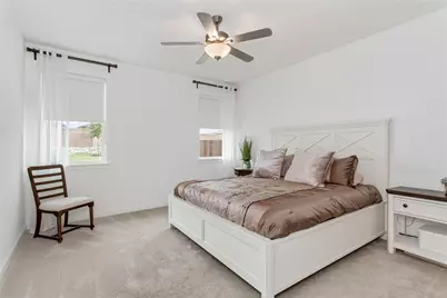 1800 Chestnut Oak Court, McKinney, TX 75071 - Photo 23