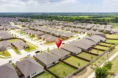 1800 Chestnut Oak Court, McKinney, TX 75071 - Photo 37