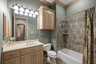 1409 Cherry Blossom Ln, Keller, TX 76248 - Photo 25