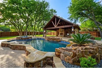 1409 Cherry Blossom Lane, Keller, TX 76248 - Photo 31