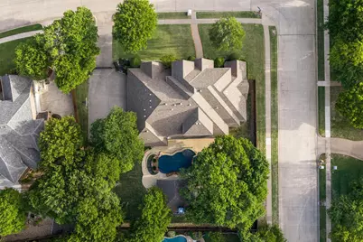 1409 Cherry Blossom Lane, Keller, TX 76248 - Photo 39