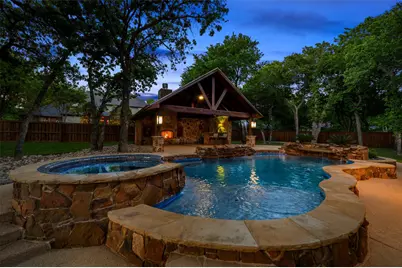 1409 Cherry Blossom Lane, Keller, TX 76248 - Photo 37