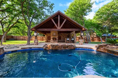 1409 Cherry Blossom Lane, Keller, TX 76248 - Photo 33