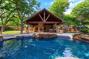 1409 Cherry Blossom Ln, Keller, TX 76248 - Photo 33