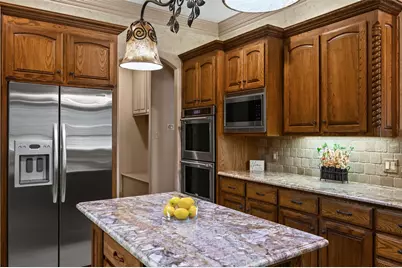 1409 Cherry Blossom Lane, Keller, TX 76248 - Photo 11