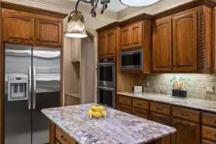 1409 Cherry Blossom Ln, Keller, TX 76248 - Photo 11