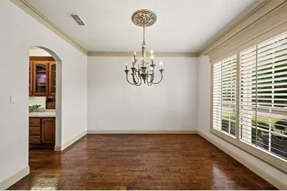 1409 Cherry Blossom Lane, Keller, TX 76248 - Photo 13