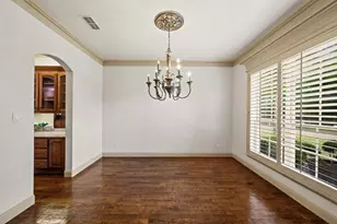 1409 Cherry Blossom Ln, Keller, TX 76248 - Photo 13