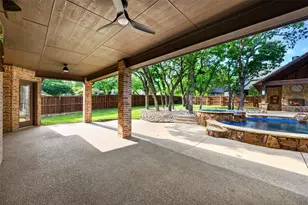 1409 Cherry Blossom Ln, Keller, TX 76248 - Photo 17