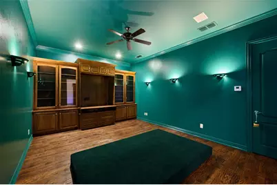 1409 Cherry Blossom Lane, Keller, TX 76248 - Photo 23