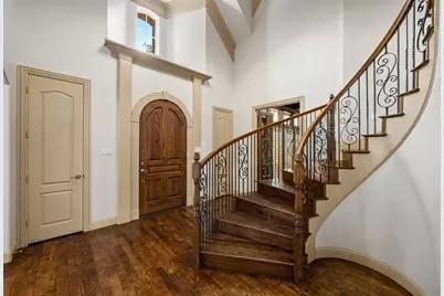 1409 Cherry Blossom Lane, Keller, TX 76248 - Photo 5