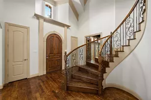 1409 Cherry Blossom Ln, Keller, TX 76248 - Photo 5