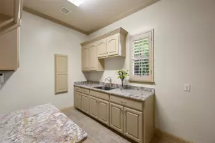 1409 Cherry Blossom Ln, Keller, TX 76248 - Photo 29