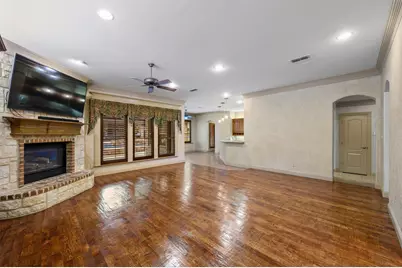 1409 Cherry Blossom Lane, Keller, TX 76248 - Photo 7