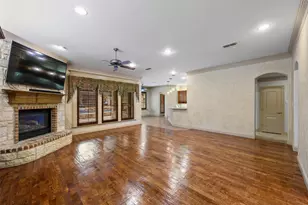 1409 Cherry Blossom Ln, Keller, TX 76248 - Photo 7