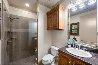 1409 Cherry Blossom Lane, Keller, TX 76248 - Photo 19