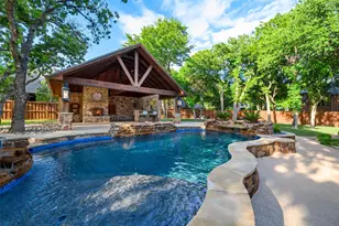 1409 Cherry Blossom Ln, Keller, TX 76248 - Photo 1