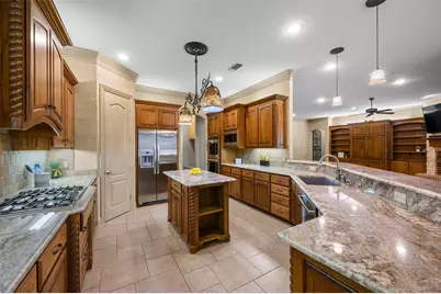 1409 Cherry Blossom Lane, Keller, TX 76248 - Photo 9