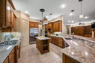 1409 Cherry Blossom Ln, Keller, TX 76248 - Photo 9