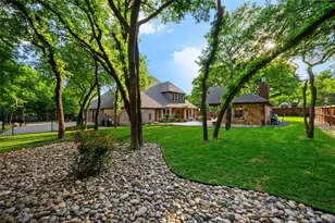 1409 Cherry Blossom Ln, Keller, TX 76248 - Photo 35