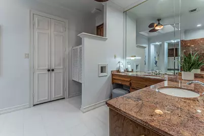 2714 Ridge Top Lane, Arlington, TX 76006 - Photo 23