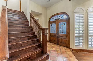 2714 Ridge Top Ln, Arlington, TX 76006 - Photo 25