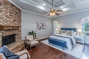 2714 Ridge Top Ln, Arlington, TX 76006 - Photo 21