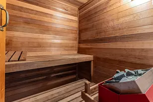 2714 Ridge Top Ln, Arlington, TX 76006 - Photo 19