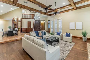 2714 Ridge Top Ln, Arlington, TX 76006 - Photo 7