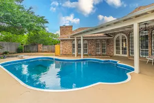 2714 Ridge Top Ln, Arlington, TX 76006 - Photo 37