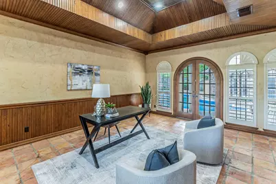 2714 Ridge Top Lane, Arlington, TX 76006 - Photo 17