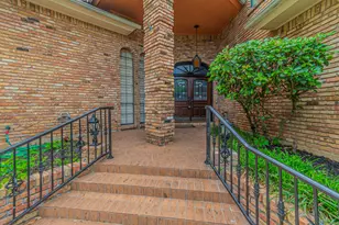 2714 Ridge Top Ln, Arlington, TX 76006 - Photo 3