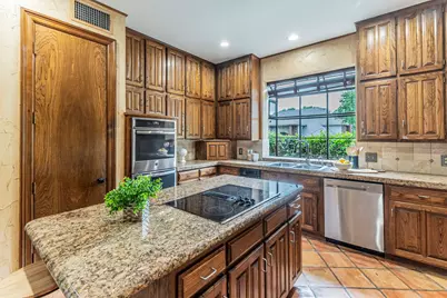 2714 Ridge Top Lane, Arlington, TX 76006 - Photo 11