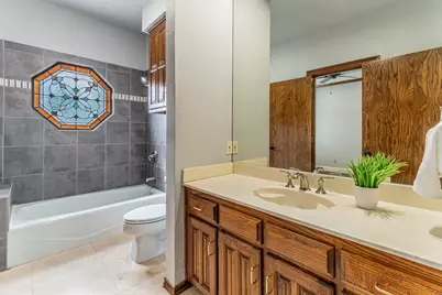 2714 Ridge Top Lane, Arlington, TX 76006 - Photo 35