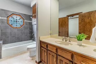 2714 Ridge Top Ln, Arlington, TX 76006 - Photo 35