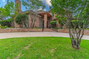 2714 Ridge Top Ln, Arlington, TX 76006 - Photo 1